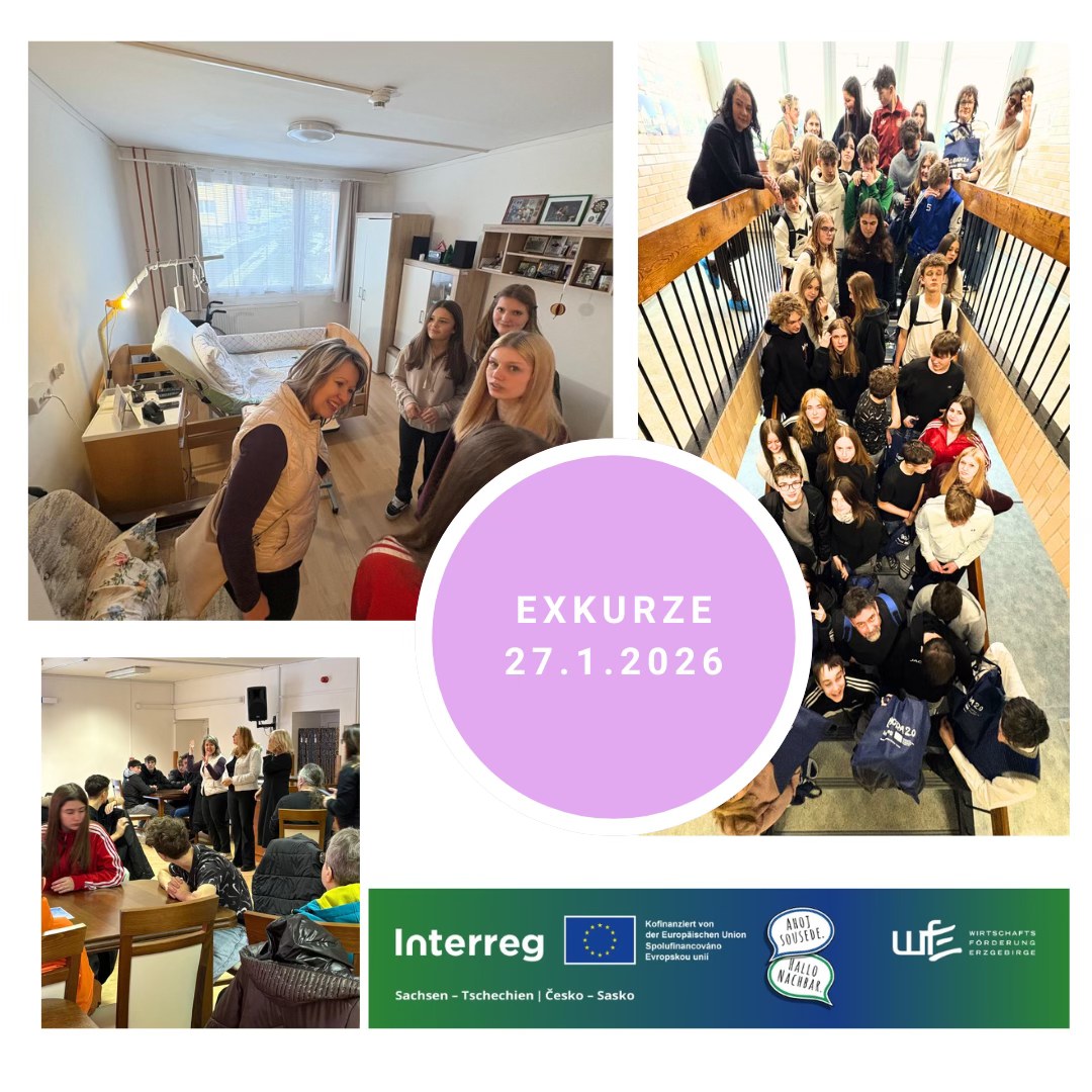 623366267_4428191057457186_3450621232635202889_n