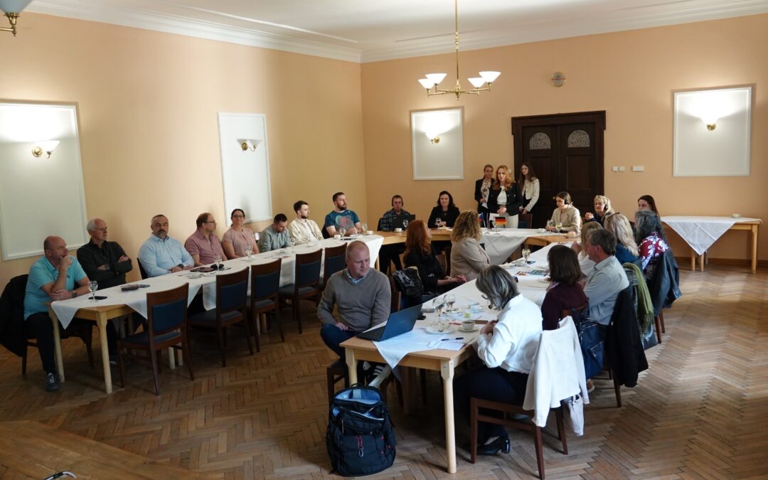 23.04.2026, Odborný workshop – Energetické suroviny v regionu