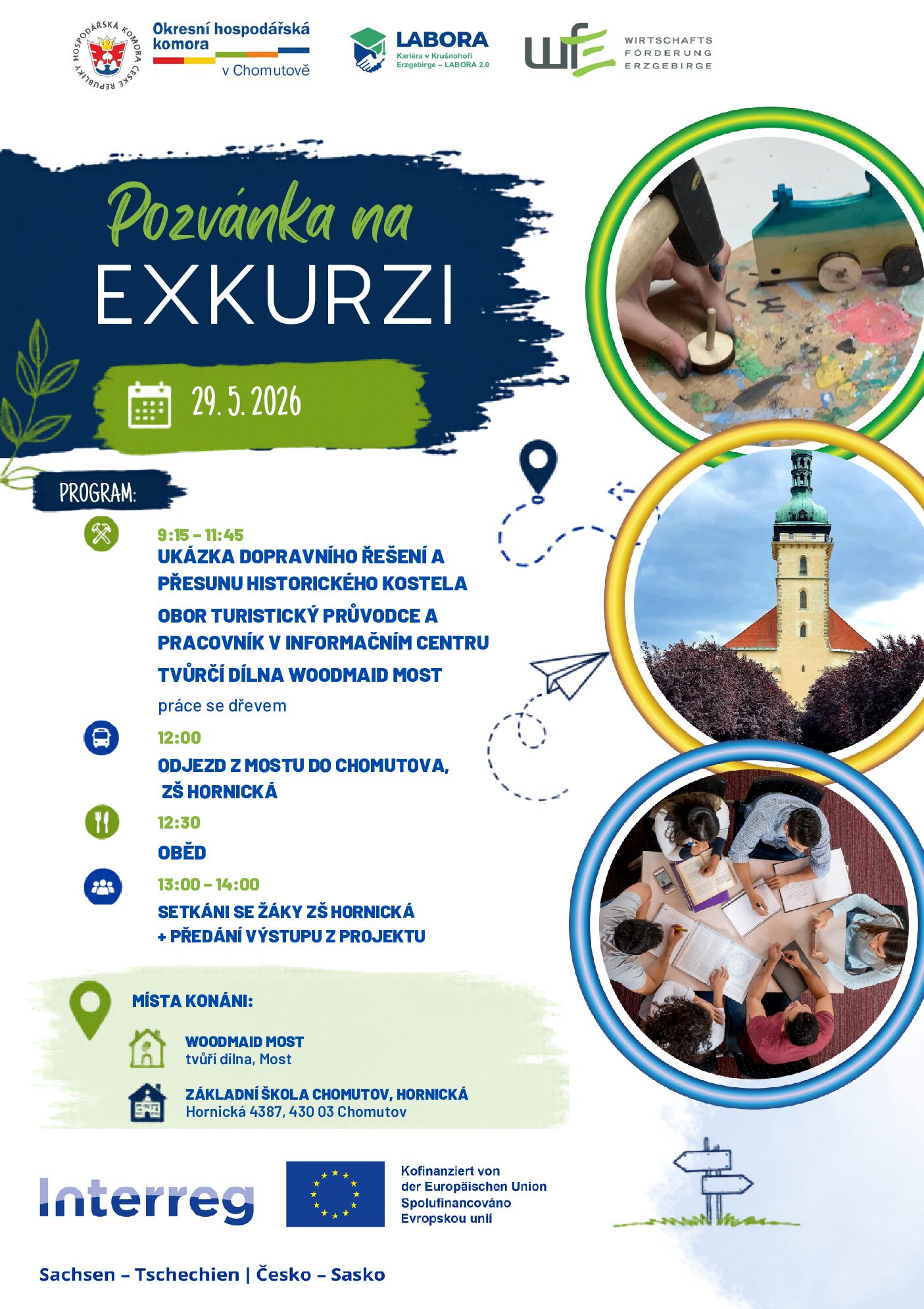 Pozvánka_29_5_2026